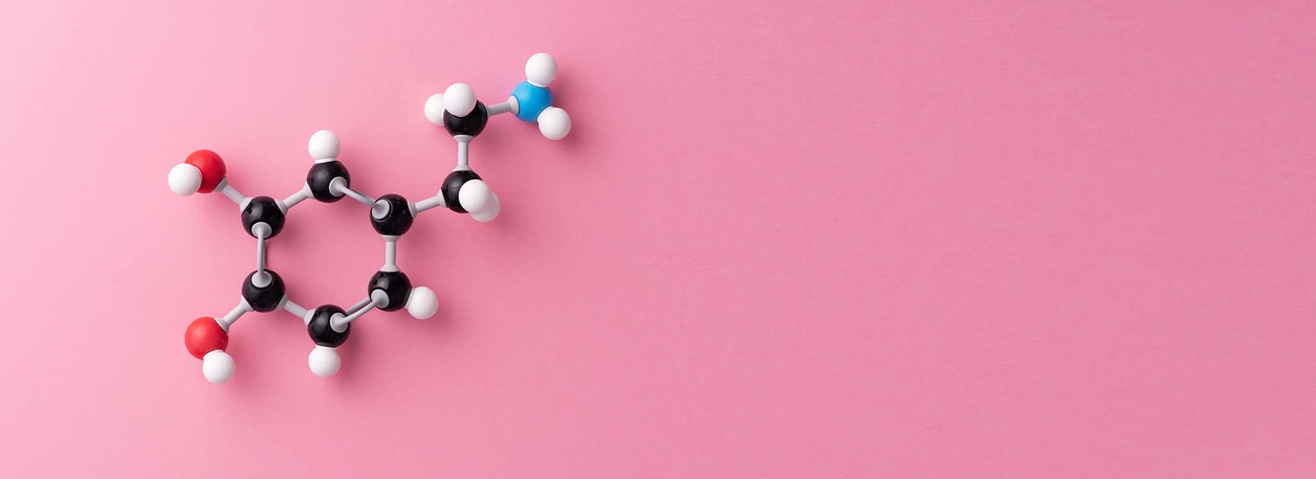 hormonas-bioidenticas-01