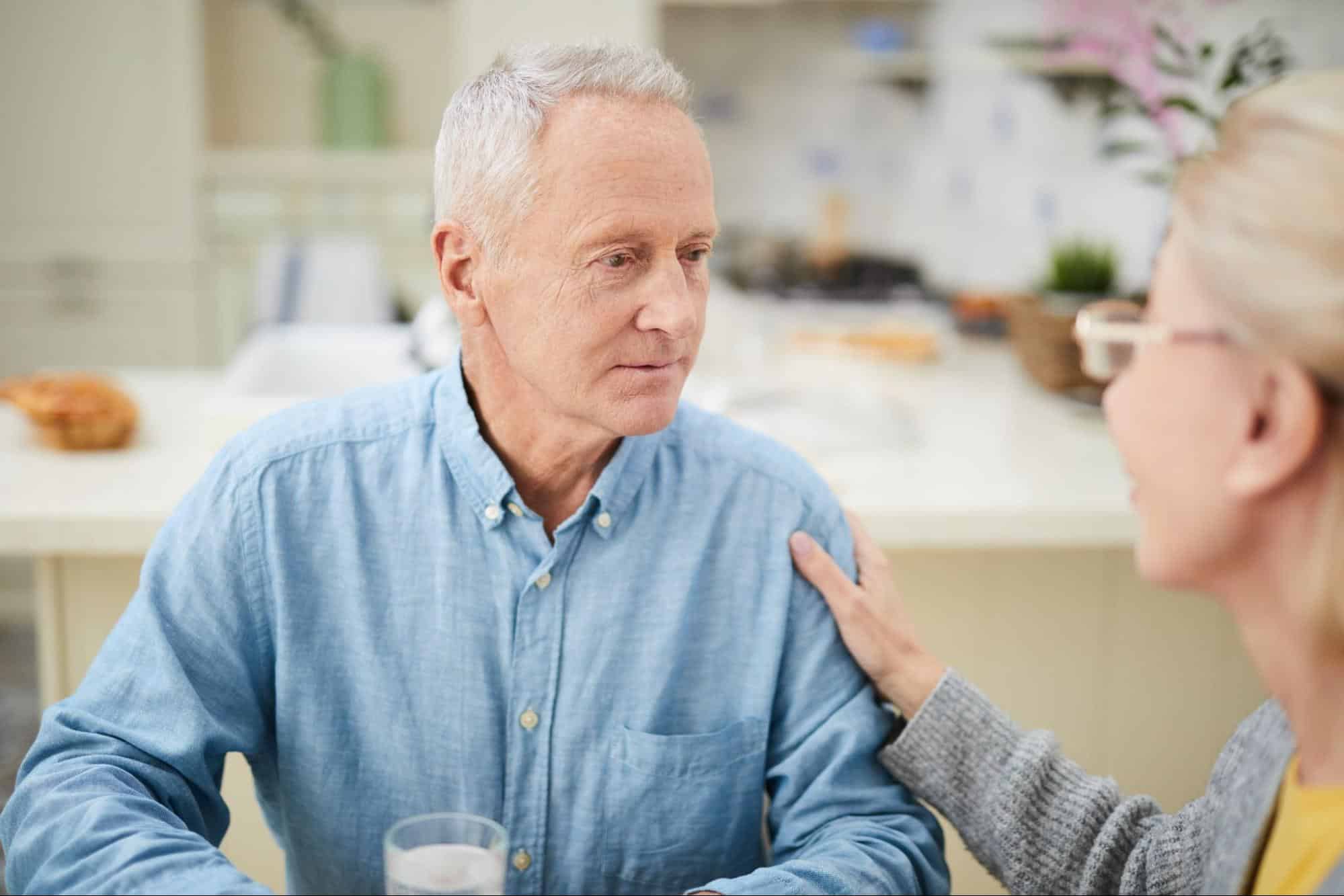 como aumentar el libido en hombres