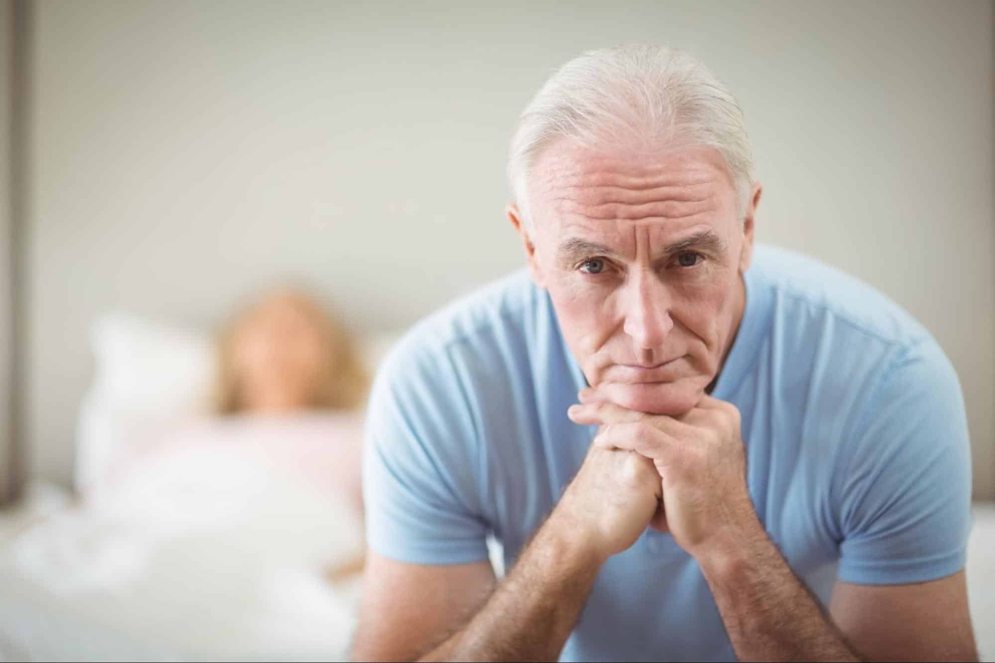 eyaculación retrograda-es-malo